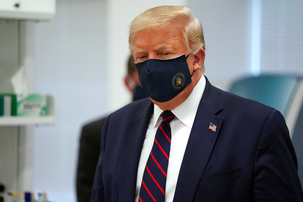 Not Real News